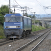 EH200-901