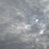 空のうろこ