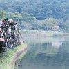 一点集中