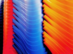 ルール