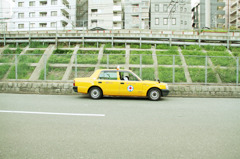 昼寝
