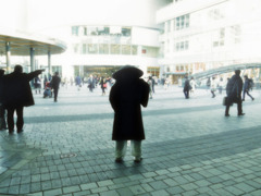 首都僧