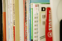 mydesk