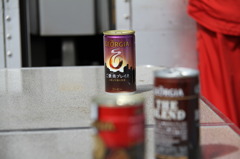 コーヒー