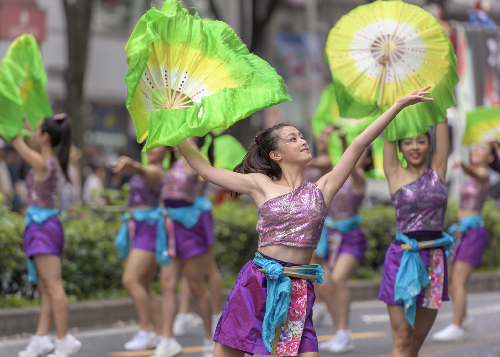 台湾観光局