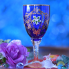 Venetian glass