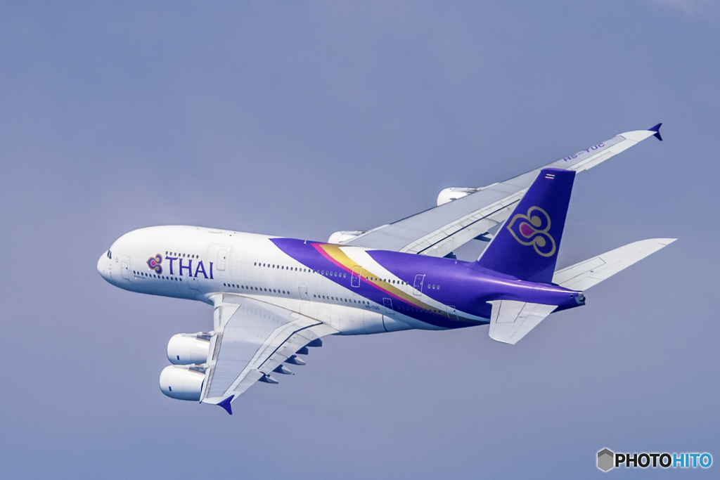 A380
