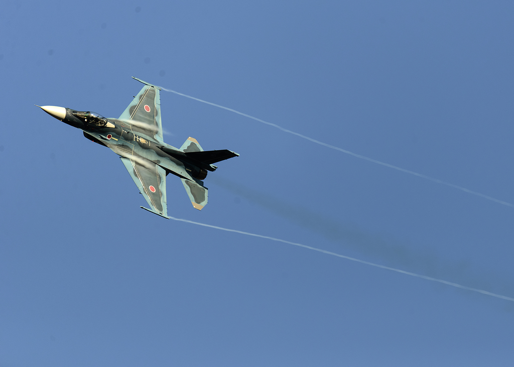 F-2 