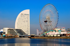 横浜
