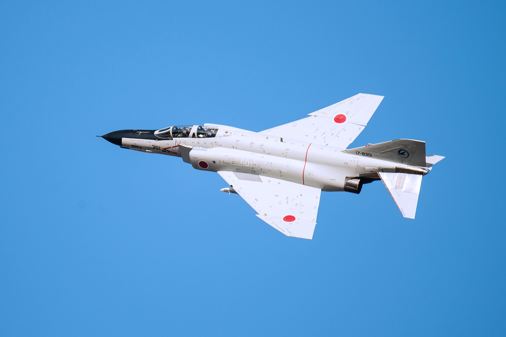 岐阜基地航空祭 2014-②