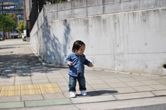 本人には難易度高し。