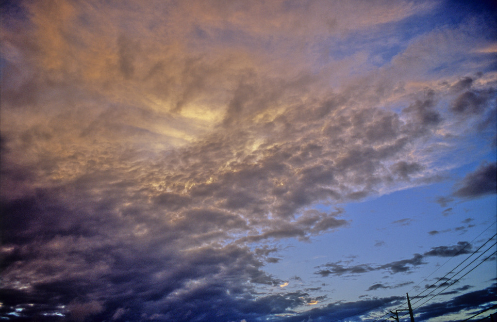 Cloud6