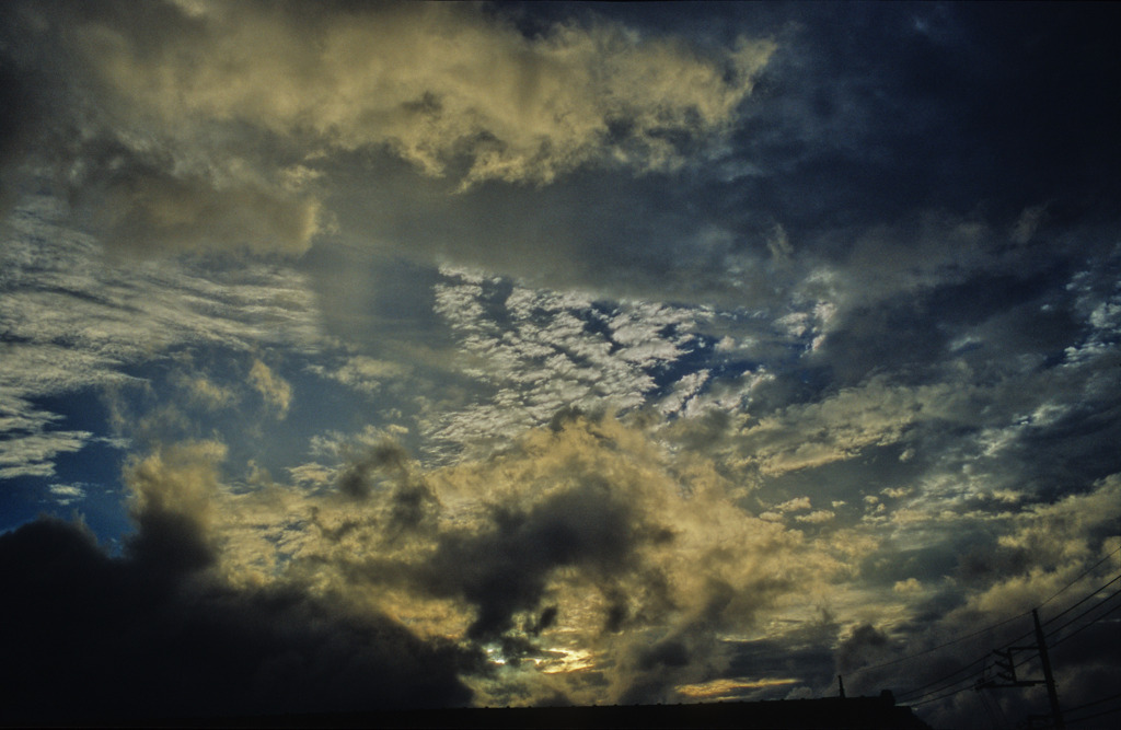 Cloud2