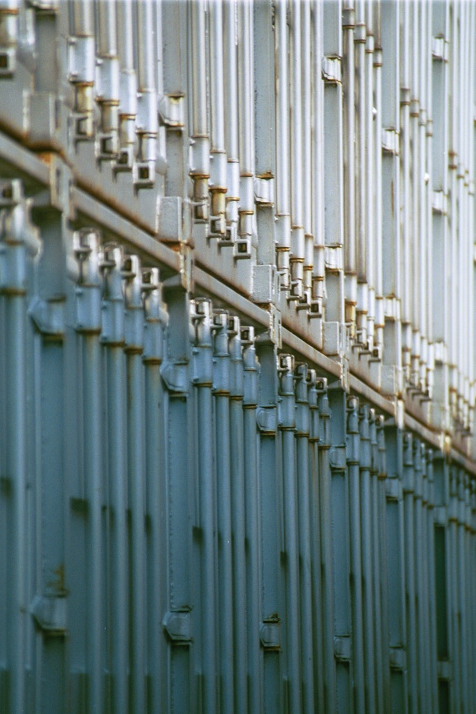 LINES