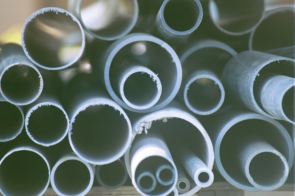 CIRCLES