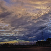 Cloud5