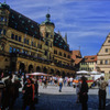 Square