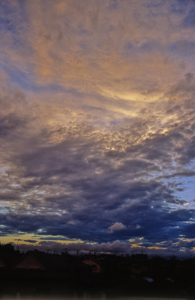 Cloud3