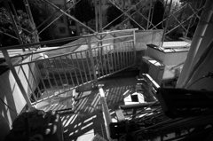 IMG_0252