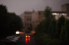 080828_115
