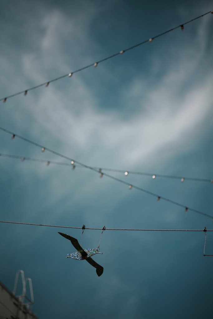 0713_038