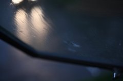 080828_118