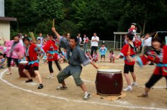 July,2008