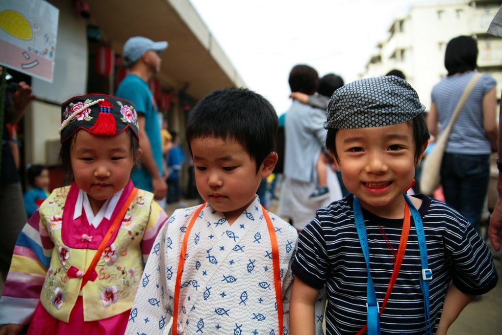 July,2008