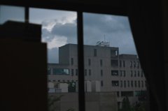 080828_013