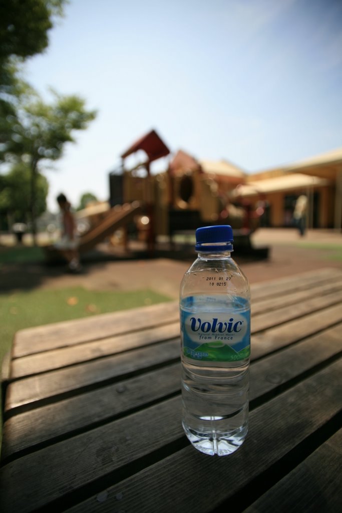 July,2008