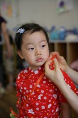 July,2008