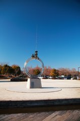 Kasumigaura_0087