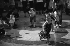 July,2008