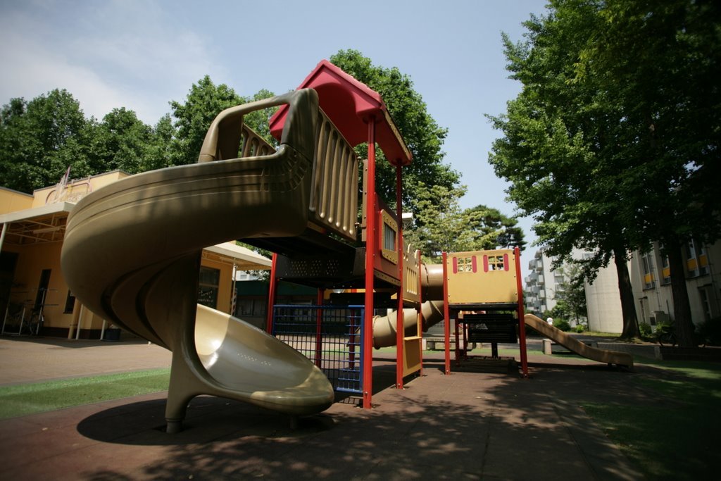 July,2008