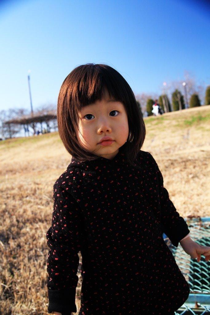 Kasumigaura_0065
