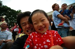 July,2008