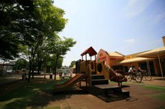 July,2008