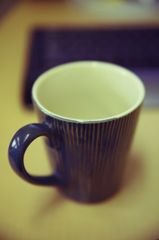 IMG_0418