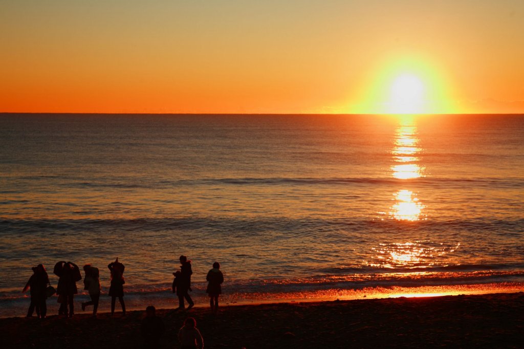 sunrise_0107