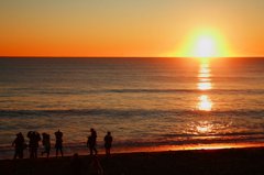 sunrise_0107