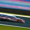 FIA WEC 6 Hours of Fuji 2024