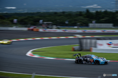 FIA WEC 6 Hours of Fuji