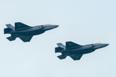 令和6年度松島基地航空祭
