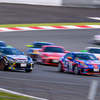 GR86/BRZ Cup 2025 第5大会 富士スピードウェイ