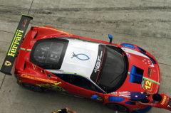 GT ASIA
