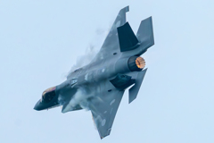 令和6年度松島基地航空祭