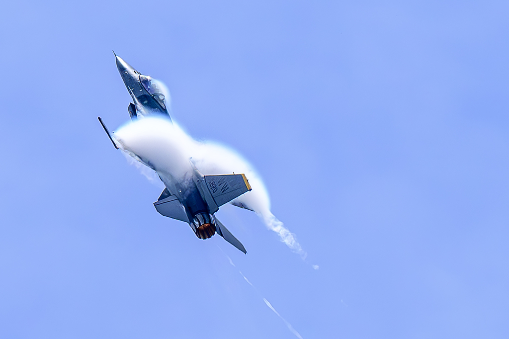 令和5年度松島基地航空祭