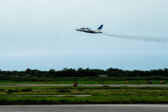 令和6年度松島基地航空祭