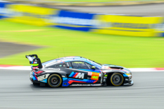 FIA WEC 6 Hours of Fuji 2024
