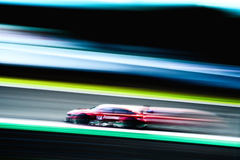 2024 SUPER GT Round4 FUJI